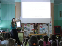 b_1024_768_0_00_images_2022_2023_Swietlica_Milena_Idzior_20221010_095515